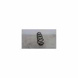 Spiralfeder Rechts Hinten 4131168L00 Suzuki Swift (ZA/ZC/ZD) Schrägheck 1.3 D 16V (D13A) 2011