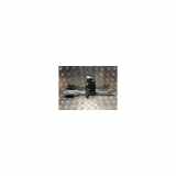 Fensterheber Elektr. Links Vorne 807211440R Dacia Sandero II Schrägheck 0.9 TCE 12V (H4B-410) 2020
