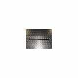 Gasdruckfeder Hinten 51833625 Lancia Ypsilon (312) Schrägheck 1.2 (169.A.4000) 2012