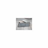 Sonnenblende Links 96615778 Daewoo / Chevrolet Nubira Wagon (J100) Kombi 1.6 16V (F16D3) 2005