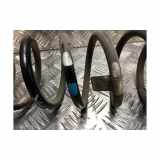 Schraubenfeder Hinten 55350J7AA0 Kia Ceed Sportswagon (CDF) Kombi 5-drs 1.4 T-GDI 16V (G4LD) 2021