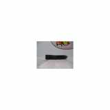 Türgriff Außen Links Vorne 7H0837205DGRU Volkswagen Touran (1T1/T2) Großraumlimousine 1.9 TDI 100 (AVQ) 2003 AVQ