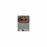 Scheibenwaschpumpe Vorne 3841070B20 Suzuki Swift (ZA/ZC/ZD1/2/3/9) Schrägheck 1.3 D 16V (D13A) 2010