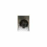 Achsschenkel Rechts Vorne 13248527 Daewoo / Chevrolet Orlando 2.0 D 16V (LNP(Euro 5)) 2013