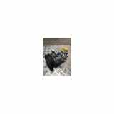 Klima Pumpe 3Q0816803D Volkswagen Golf VIII (CD1) Schrägheck 2.0 TDI BlueMotion 16V (DTSB) 2021 DTSB