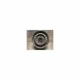Felge 1890296 Ford Transit Van 2.2 TDCi 16V (CYF5) 2016