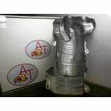 Hitzeschild Peugeot Partner (GC/GF/GG/GJ/GK) Van 1.6 HDI 90 16V (DV6ATED4(9HX)) 2009