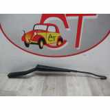 Scheibenwischer Links Vorne 1049329 Ford Puma Coupé 1.4 16V (FHD) 1998