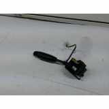 Kombischalter Links 96540683 Daewoo / Chevrolet Kalos (SF48) Schrägheck 1.4 (F14S3) 2500