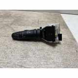 Kombischalter Links 25540EM00E Nissan X-Trail (T31) SUV 2.0 SE,LE dCi 16V 4x4 (M9R-760) 2008