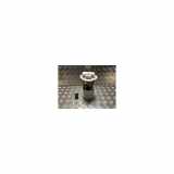 Kraftstoffpumpe DOMPELPOMP 172029199R Renault Captur II (RJB) SUV 1.3 Mild Hybrid 140, TCe 140 16V (H5H-490(H5H-E4)) 2021
