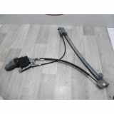 Schalter Für Elekt. Fensterheber Links Vorne Citroën Saxo Schrägheck 1.5 D (TUD5/L(VJZ)) 1999