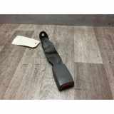 Gürtelschnalle Mh 888429H000 Nissan X-Trail (T30) SUV 2.2 Di 4x4 (YD22ETi) 2007