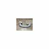 Handgriff LINKS ACHTER 9128AA Peugeot 3008 I (0U/HU) Großraumlimousine 1.6 HDiF 16V (DV6C(9HL)) 2010