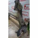 Hinterachse Komplett 5148T7 Peugeot Partner (GC/GF/GG/GJ/GK) Van 1.6 HDI 90 16V (DV6ATED4(9HX)) 2009