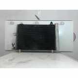 Klimakondensator 00006455CV Citroën Xsara Picasso (CH) Großraumlimousine 2.0 HDi 90 (DW10TD(RHY)) 2002