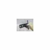 Türscharniere Links Vorne Citroën C-Crosser SUV 2.2 HDiF 16V (DW12METED4(4HN)) 2010