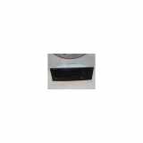 Cd-Wechsler Citroën C4 Coupé (LA) 3-Drs. 1.6 HDi 16V 92 (DV6TED4(9HV)) 2004