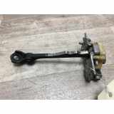 Türschloß Links Hinten C Renault Megane III Grandtour (KZ) Kombi 5-drs 1.5 dCi 110 (K9K-636) 2011
