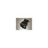 Sicherungskasten Volvo V40 (VW) Kombi 1.8 16V (B4184S) 2002