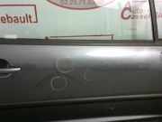 T?r Rechts Vorne 9004AR Peugeot 207/207+ (WA/WC/WM) Schr?gheck 1.4 HDi (DV4TD(8HZ))
