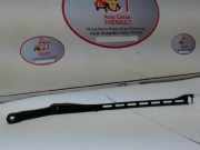 Scheibenwischer Rechts Vorne 7701050944 Renault Vel Satis (BJ)