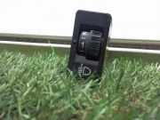 Leuchtweitenregulierungschalter Citroën C3 (FC/FL/FT) Schrägheck 5-drs 1.4 HDi (DV4TD(8HX))