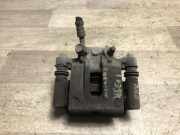Bremssattel Links Hinten 4775002111 Toyota Corolla (E12) Schrägheck 1.4 D-4D 16V (1NDTV)