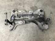 Unterrahme Vorne 544014319R Renault Laguna III (BT) Schrägheck 5-drs 1.5 dCi 110 (K9K-780)