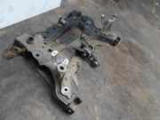 Unterrahme Vorne 544017619R Renault Scénic IV (RFAJ) Großraumlimousine 1.5 Energy dCi 110 (K9K-647)