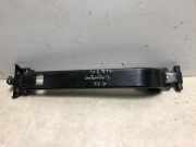 T?rschlo? Links Hinten C - 904708189R Nissan Interstar Van 2.3 dCi 135 16V (M9T-716(M9T-F7))