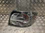 Rücklicht Rechts Aussen EH6251150H Mazda CX-7 SUV 2.2 MZR-CD 16V (R2)