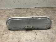 Innenbeleuchtung PLAFOND Nissan Micra (K13) Schr?gheck 1.2 12V (HR12DE)