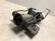 Lenksäule 1J1419501EQ Volkswagen Golf IV (1J1) Schrägheck 1.9 TDI (ALH) ALH