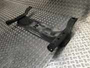 Unterrahme Hinten Mercedes-Benz Sprinter 3,5t (906.13/906.23)