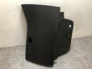 Handschuhfach 16108048ZD Peugeot 308 (L3/L8/LB/LH/LP) Schrägheck 5-drs 1.6 BlueHDi 120 (DV6FC(BHZ))