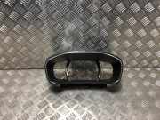 Armaturenbrett Teil Renault Megane IV (RFBB) Schrägheck 5-drs 1.5 Energy dCi 110 (K9K-657)