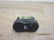 Schalter Für Elekt. Fensterheber Links Vorne 6001546816 Dacia Logan MCV (KS) Kombi 1.5 dCi (K9K-892)