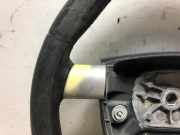 Lenker 1220608 Ford Mondeo III Limousine 3.0 V6 24V ST220 (MEBA)