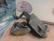 Motorhalter Rechts 55221394 Opel Combo Van 1.3 CDTI 16V ecoFlex (A13FD)