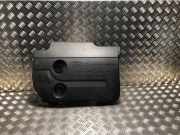 Schutzkappe Motor 1794581 Ford B-Max (JK8) Großraumlimousine 1.6 TDCi 16V 95 (T3JB)