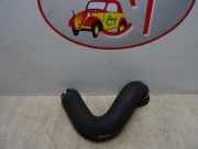 Schlauch Peugeot 407 SW (6E) Kombi 1.6 HDi 16V (DV6TED4(9HZ))