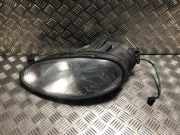 Scheinwerferglas Links ND1H510L0E Mazda MX-5 (NB18/35/8C) Cabrio 1.8i 16V SV-T (BP6J)