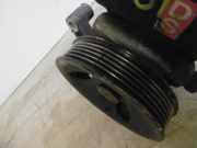 Servolenkung Pumpe SsangYong Rexton SUV 2.7 Xdi RX/RJ 270 16V (M665.925)