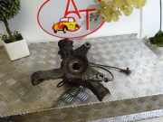 Achsschenkel Rechts Vorne 364793 Peugeot Expert (G9) Van 2.0 HDiF 16V 130 (RH02)