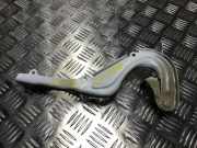 Motorhaubescharnier Citro?n C3 (SX/SW) Schr?gheck 1.2 12V e-THP PureTech 110 (EB2ADT(HNP)) EB2ADT(HNP)