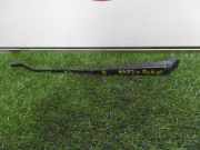 Scheibenwischer Rechts Vorne Nissan King Cab/Pickup (D21) Pick-up 2.5 D (TD25)