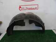 Innenkotflügel Rechts Hinten 3C0810972B9B9 Volkswagen Passat (3C2) Limousine 2.0 TDI 16V 140 (CBAB) CBAB