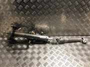 Lenksäule 32306864827 BMW 2 serie Active Tourer (F45) Großraumlimousine 216d 1.5 TwinPower Turbo 12V (B37-C15A)