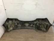 Stoßstange Hinten 24460512 Opel Astra H GTC (L08) Schrägheck 3-drs 1.9 CDTi 100 (Z19DTL(Euro 4))